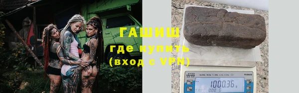 прущий лед Алзамай