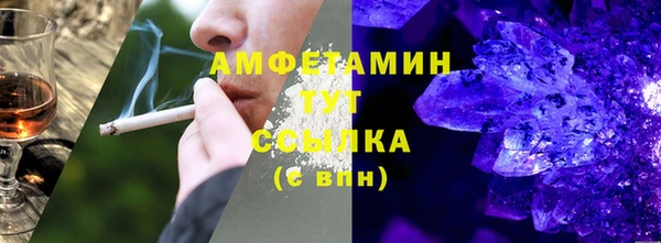 прущий лед Алзамай